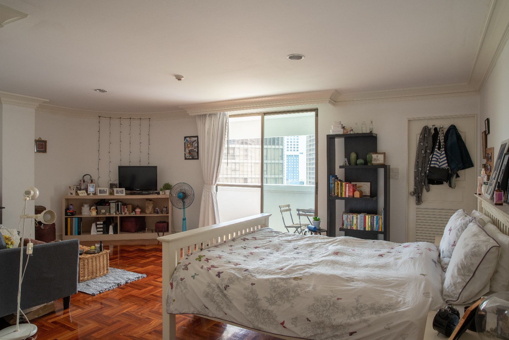 gm-mansion-sukhumvit-30-10.jpg