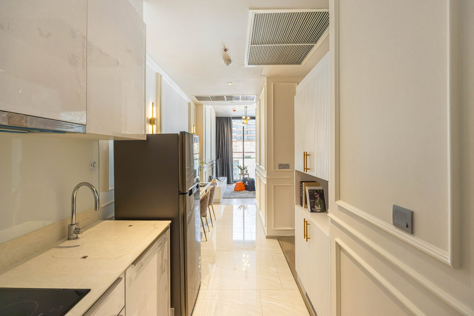 7O2A7129-HDR.jpg