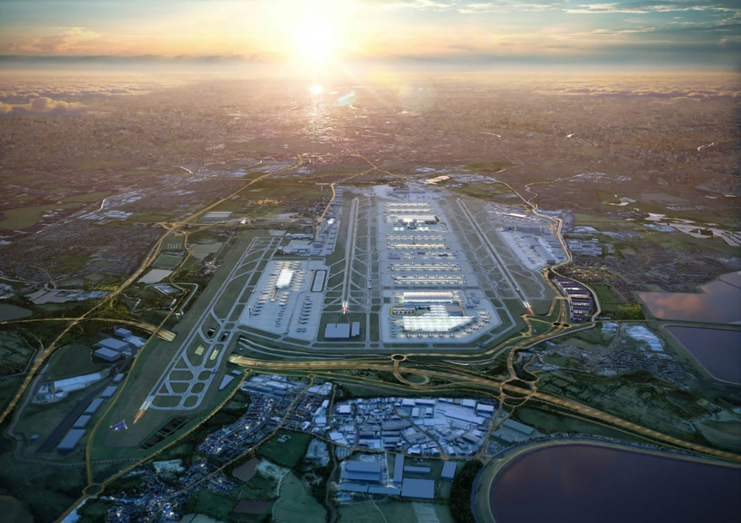 190618035054-heathrow-expansion-01.jpg