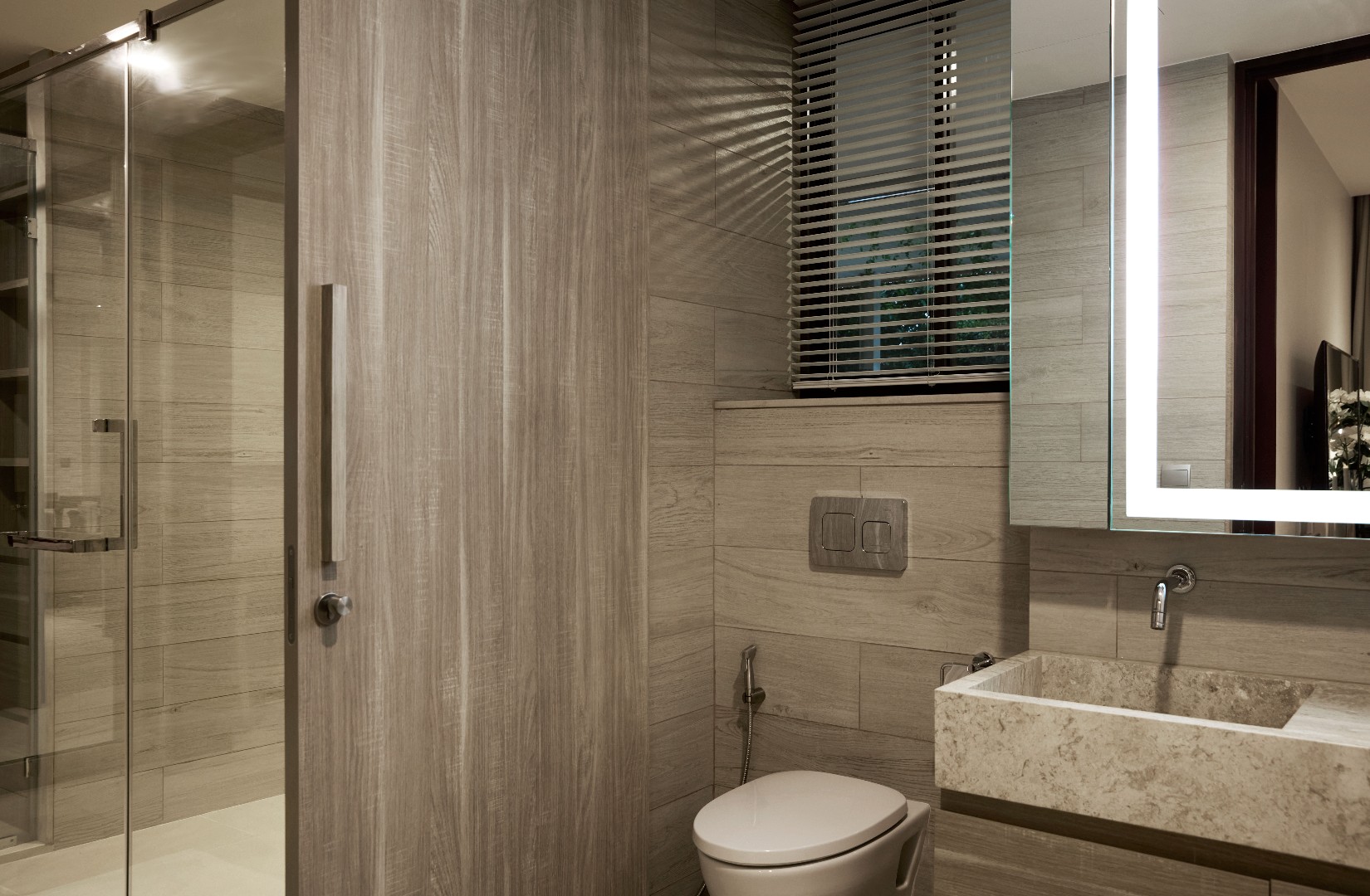 SwanLakeResidences_RoomType_F102_04.jpg