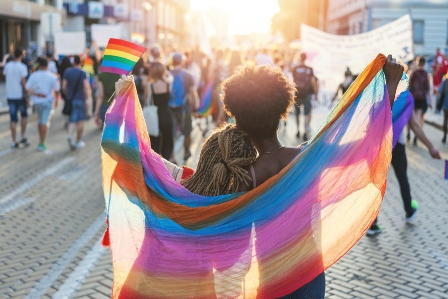 Pride_at_Kantar.jpg