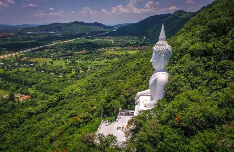 3.-2.-วัดเทพพิทักษ์ปุณณาราม-เขาใหญ่.jpg