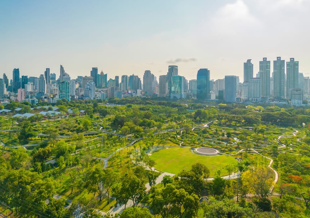 Lumpimi Park.jpg