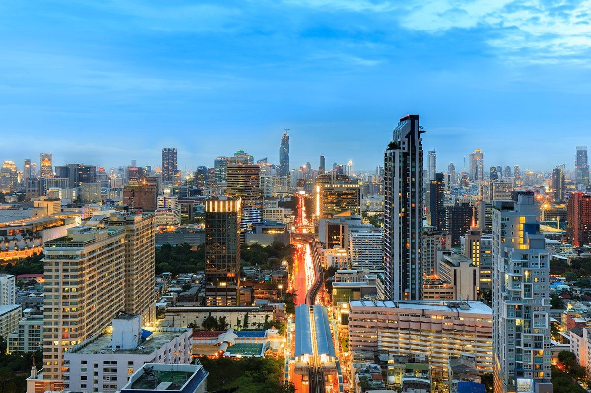 what-makes-siam-the-centre-everyone-comes-to8.jpg