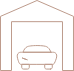 IMG_65786.png