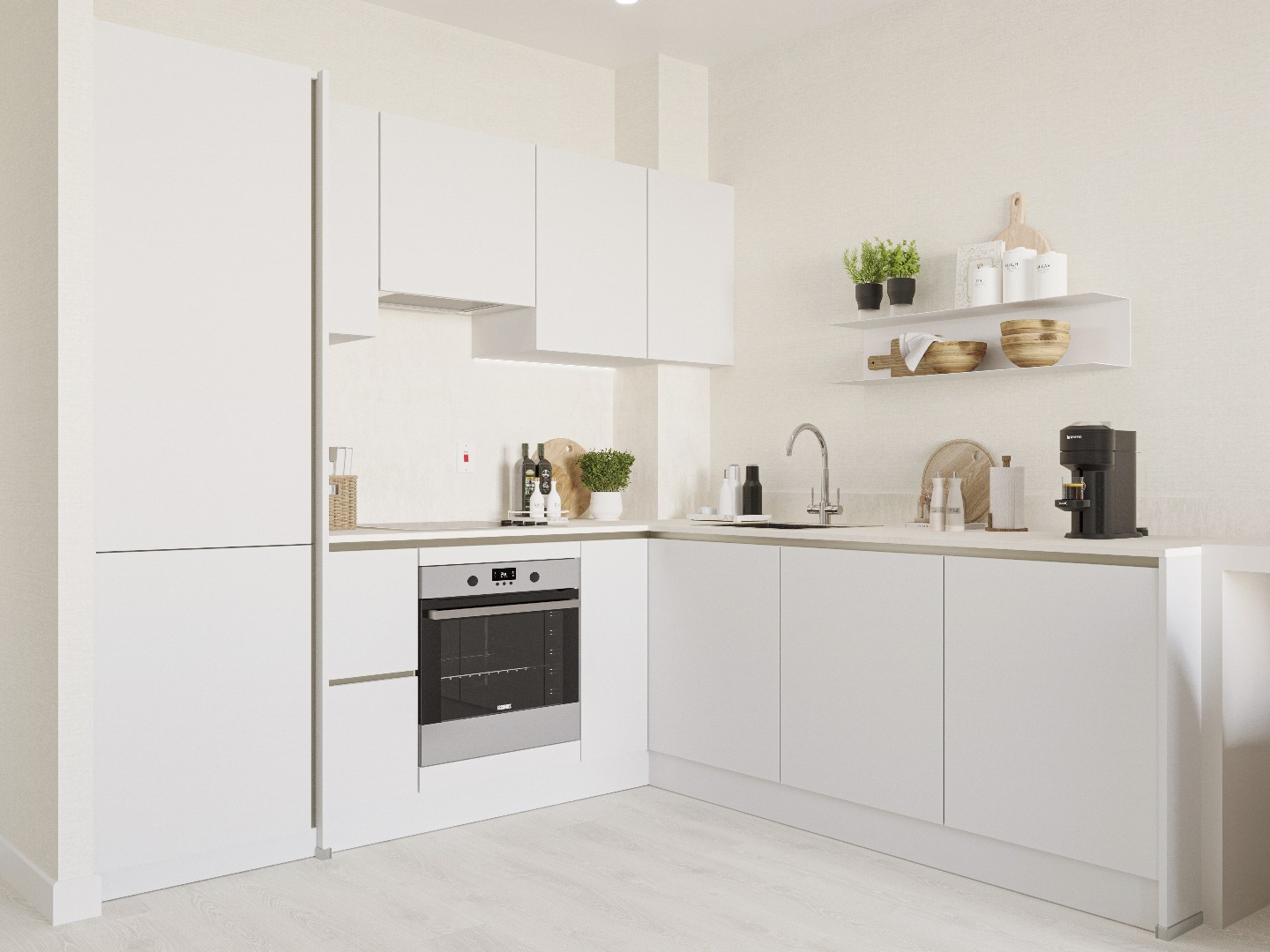 Royal Gateway - Plot 66__Static_Kitchen_Cam1 4000x0000.jpg