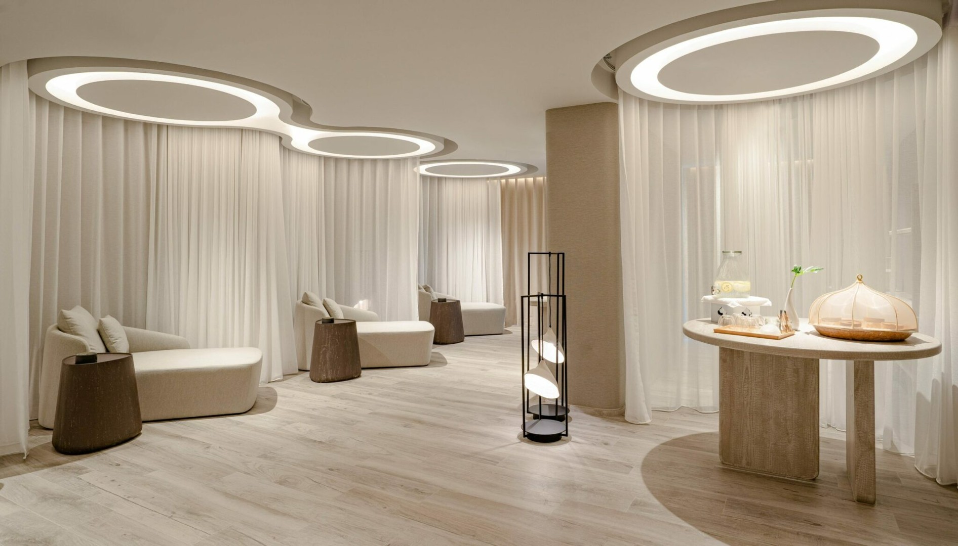 amaranth-spa-by-HARNN-Kimpton-Maa-Lai-Bangkok-03-scaled.jpg