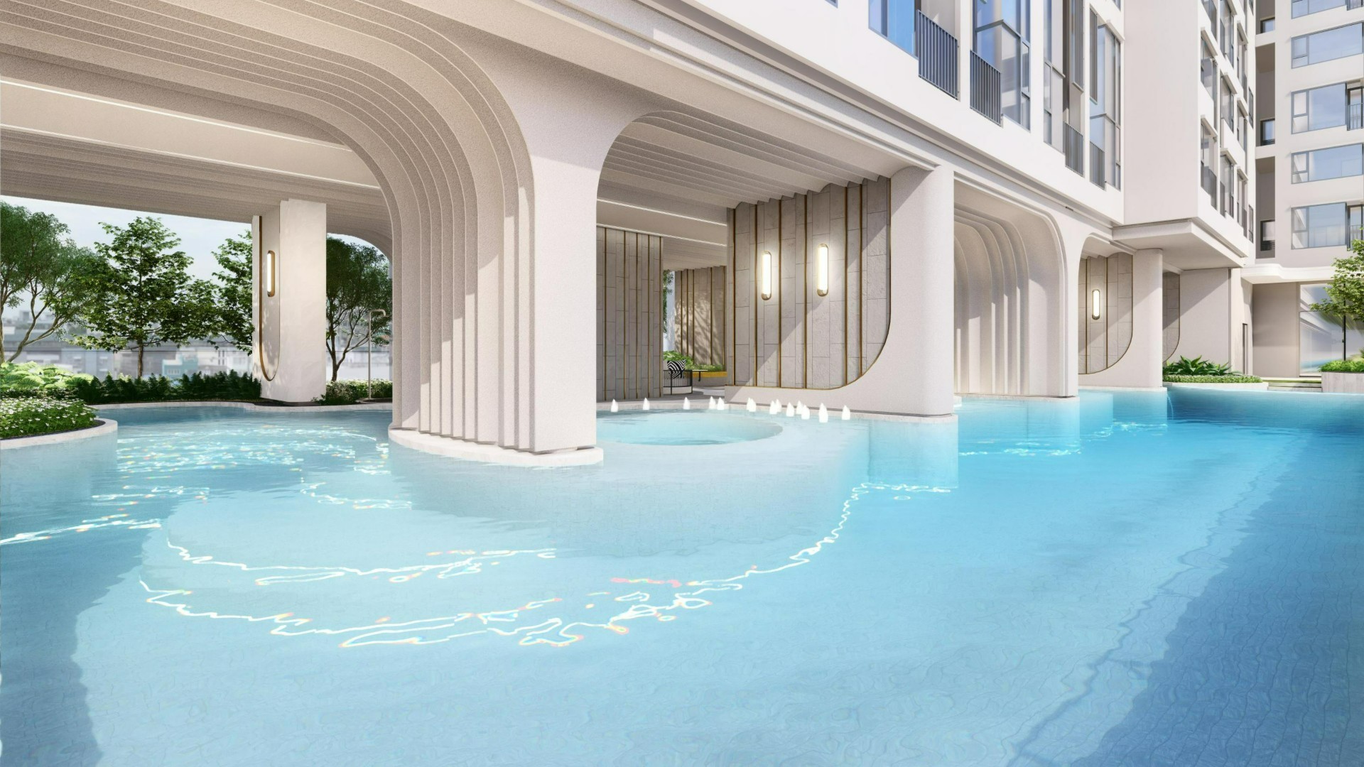 Pool-hight_resolution.jpg