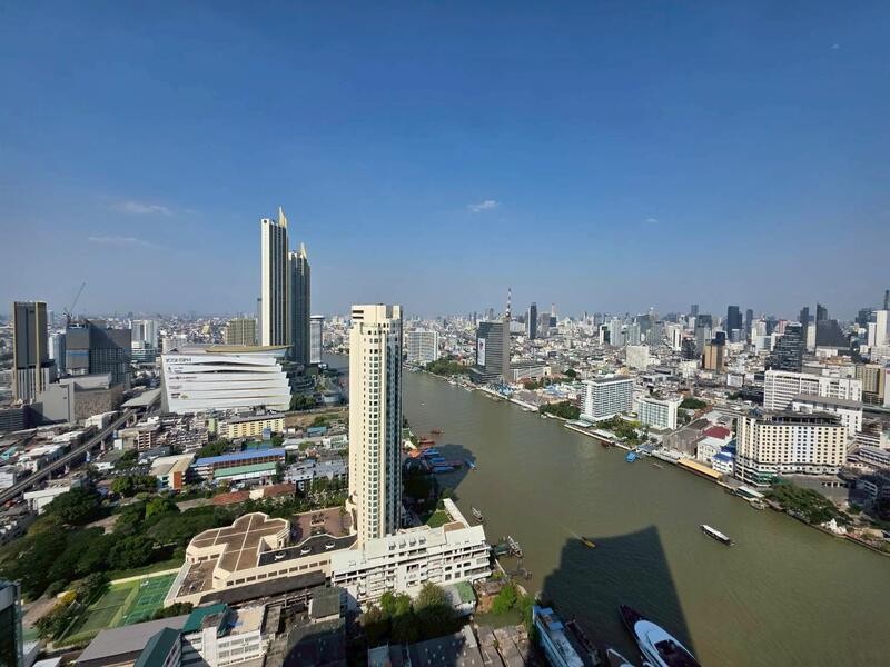 The-River-by-Raimon-Land-Khlong-San-Thailand.jpg