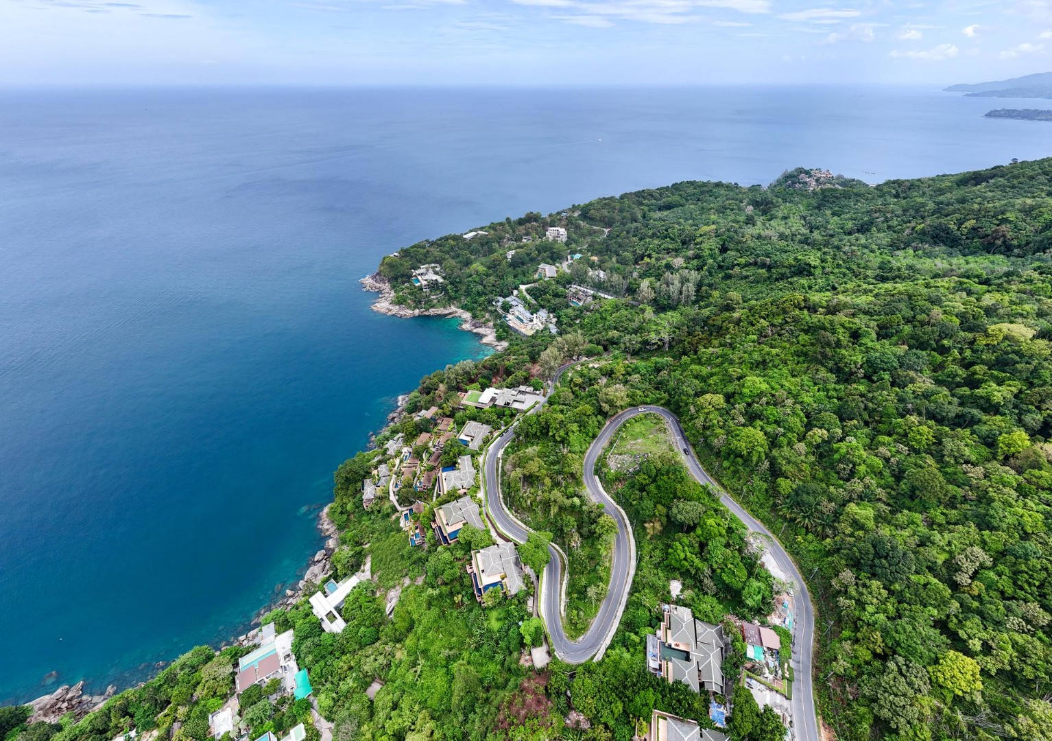 Millionaire's Mile Phuket.jpg