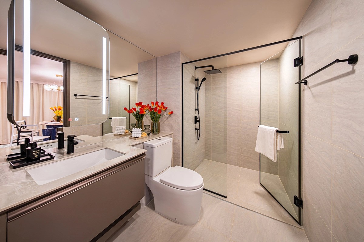 shush-ratchathewi-condo-gallery-27.jpg
