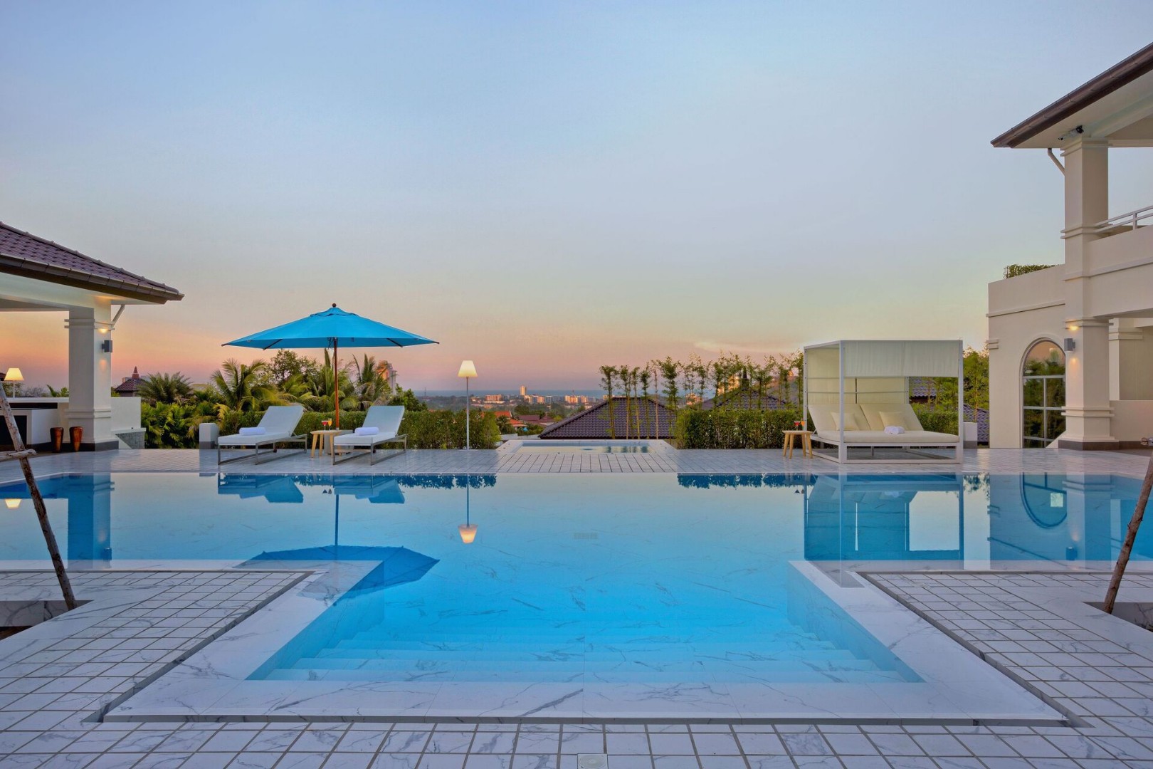 Banyan Residences Villas Hua Hin_Facility9.jpg