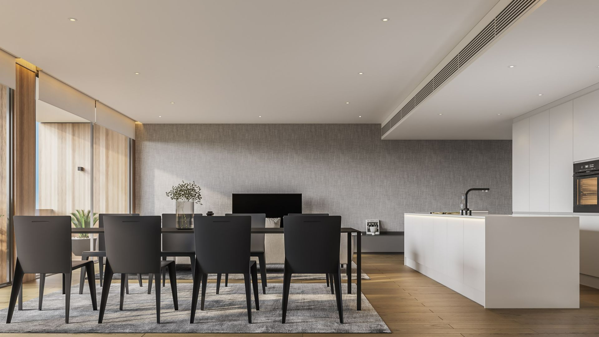 Park85 Residences3.jpg