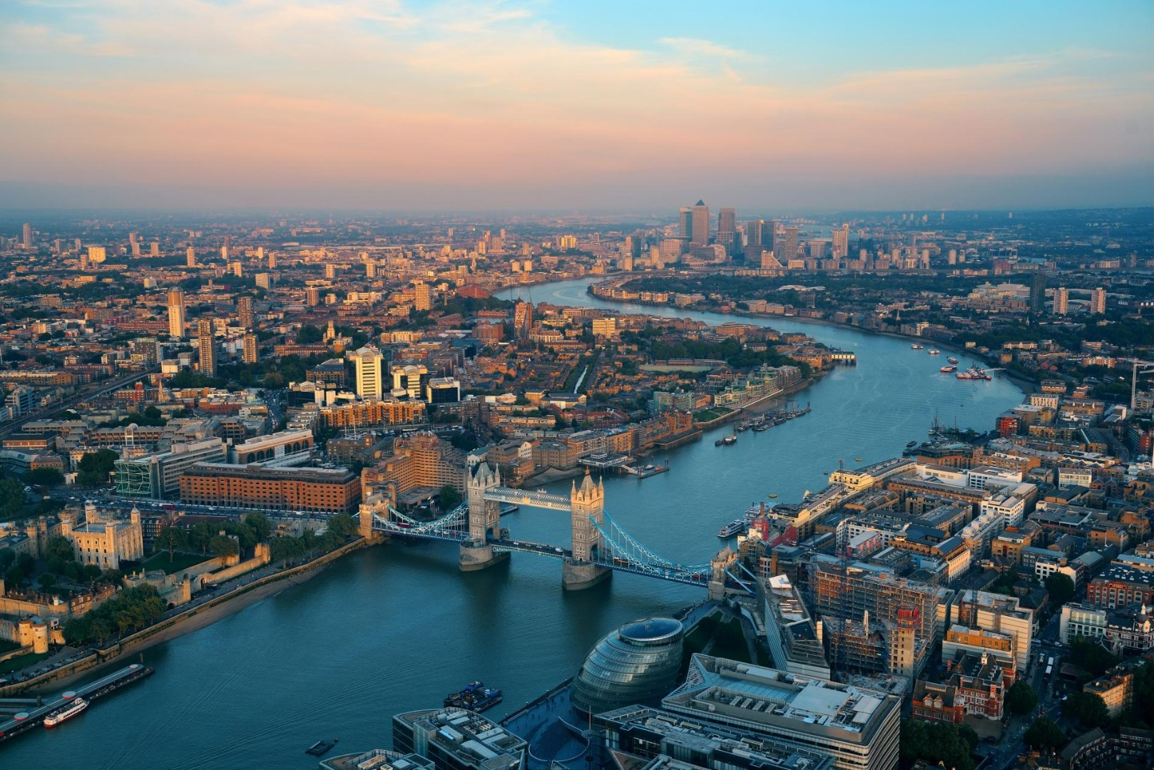 London_city_IPM_blog1 - Copy.jpg