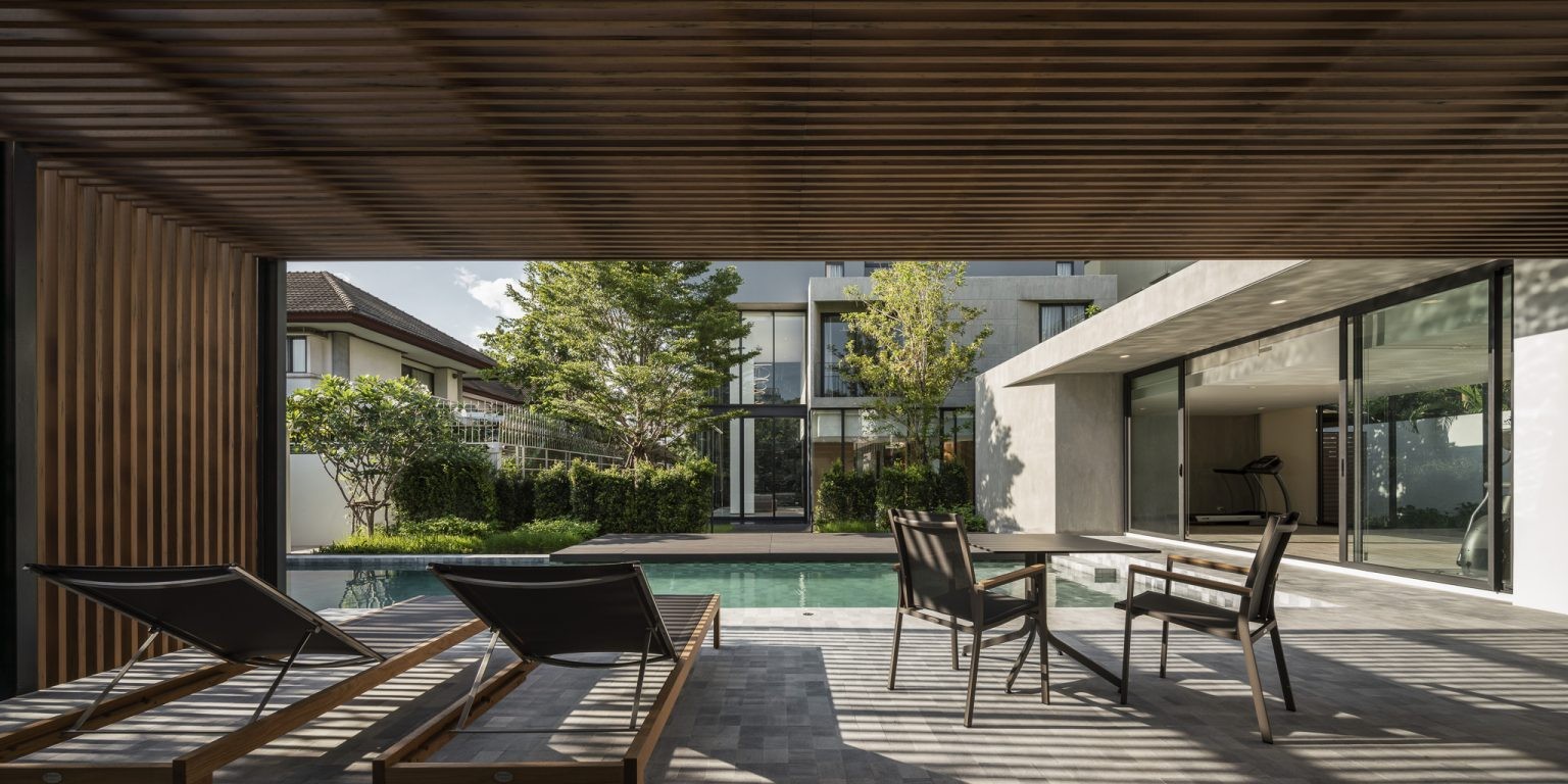 Stu-D-O_Vana-Residence-063_Exterior-1536x768.jpg