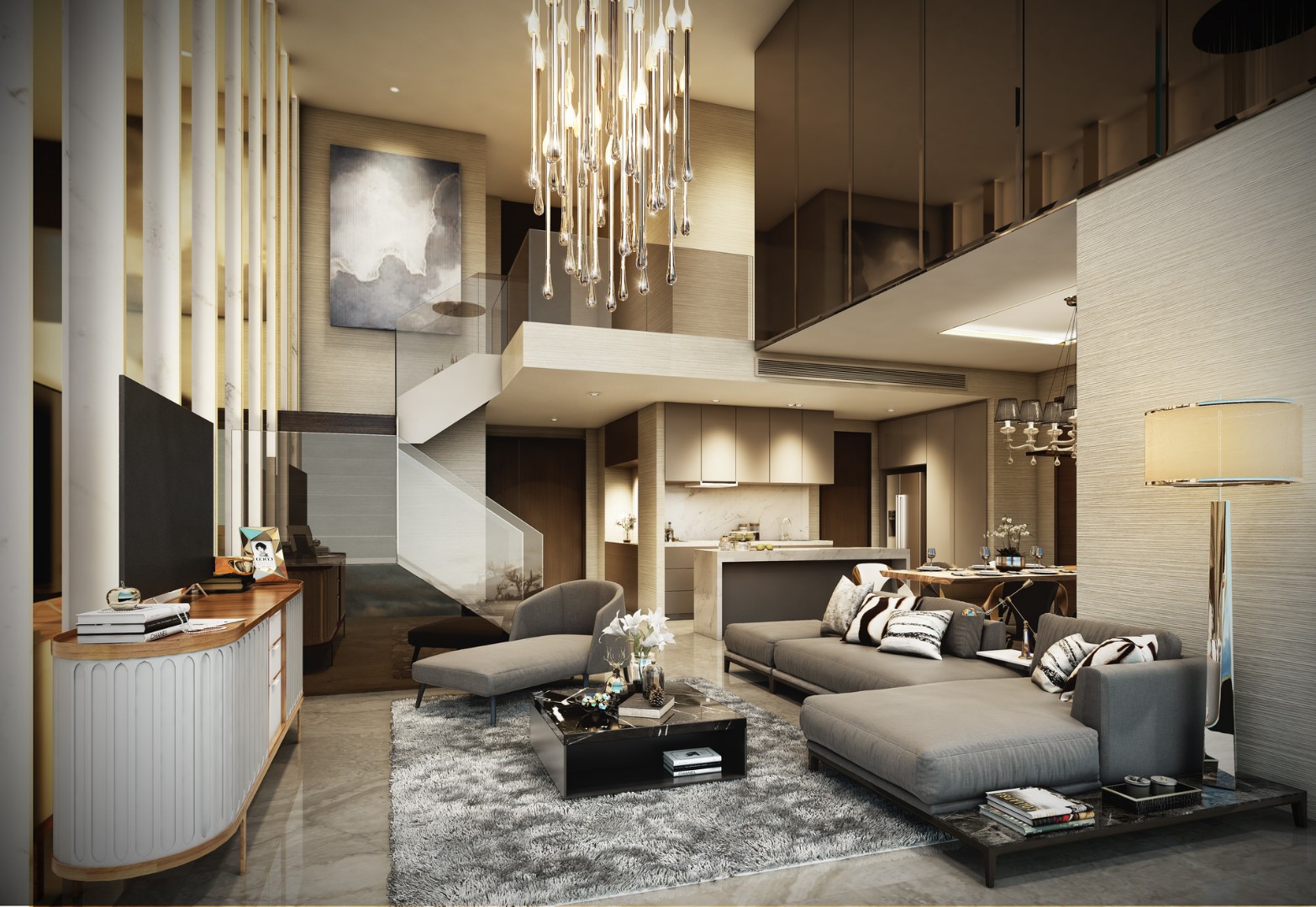 Nivati Thonglor 23_Show Unit2.jpg