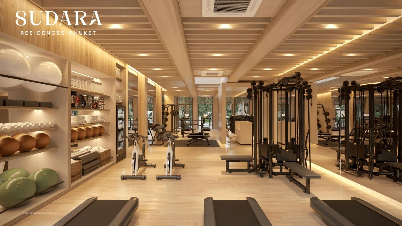 Gym-min.jpg