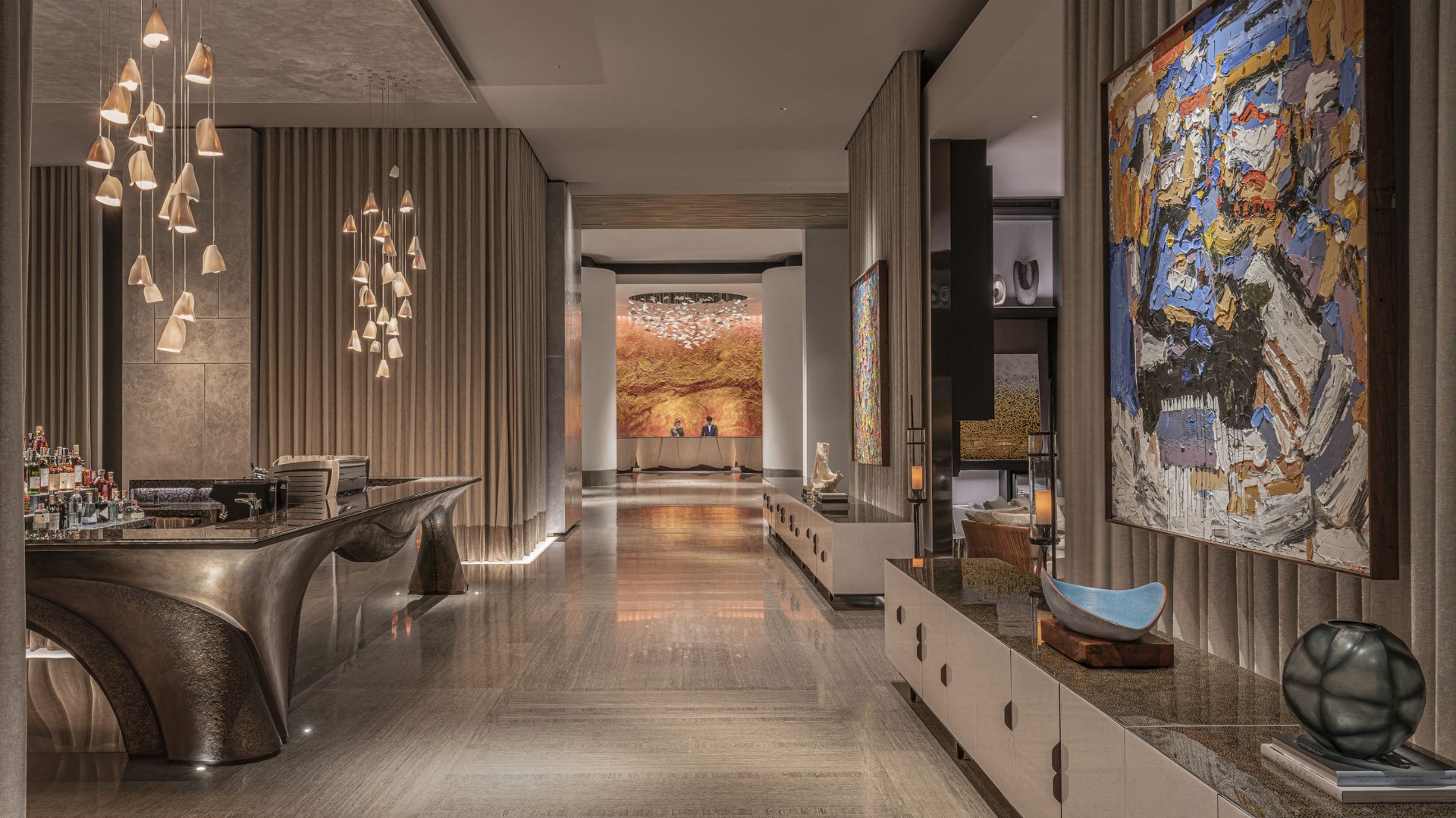 from-hospitality-to-residences-the-world-of-four-seasons-09.jpg