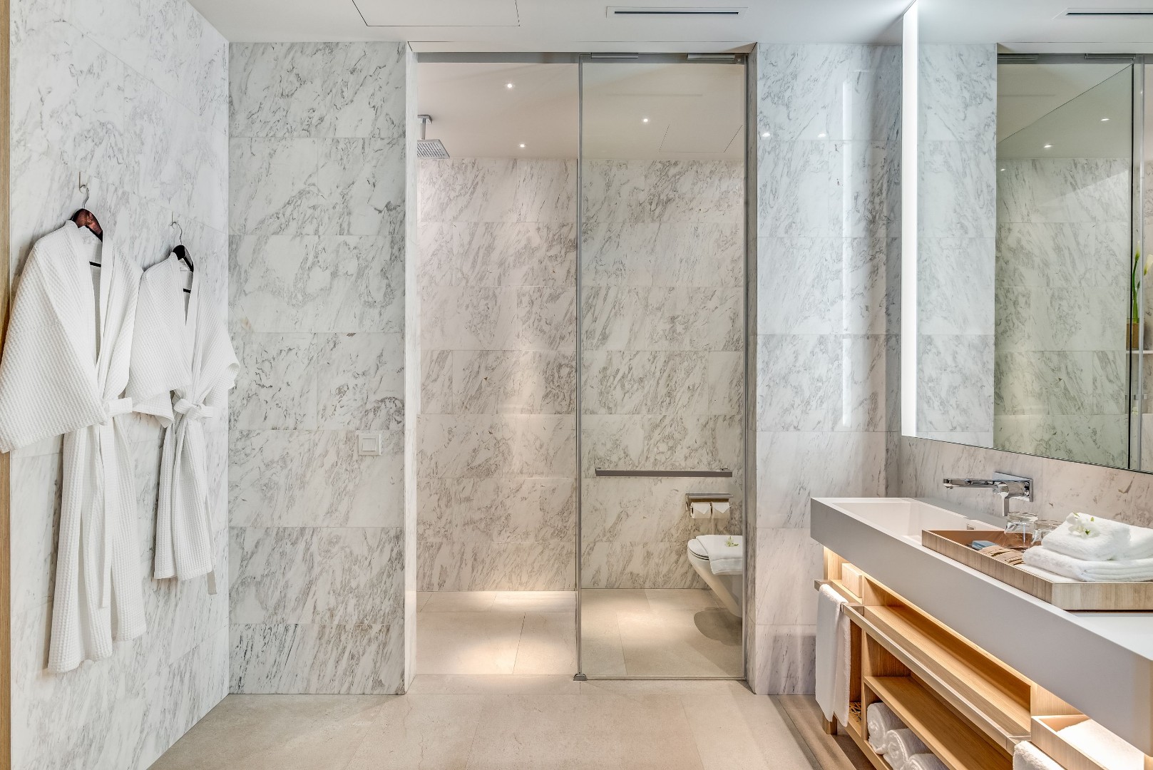 Twinpalms Residences MontAzure_14.jpg