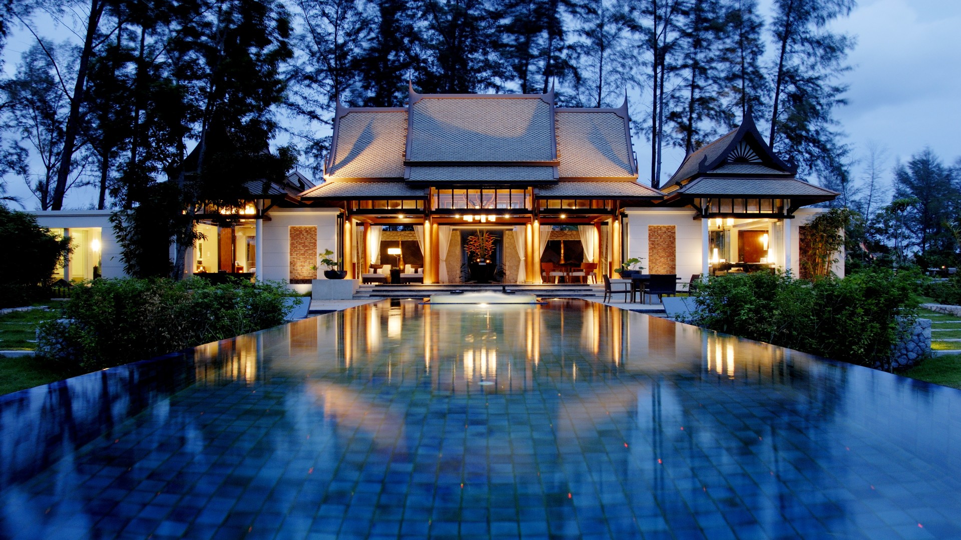Banyan Tree Residences Phuket_Exterior1.jpeg