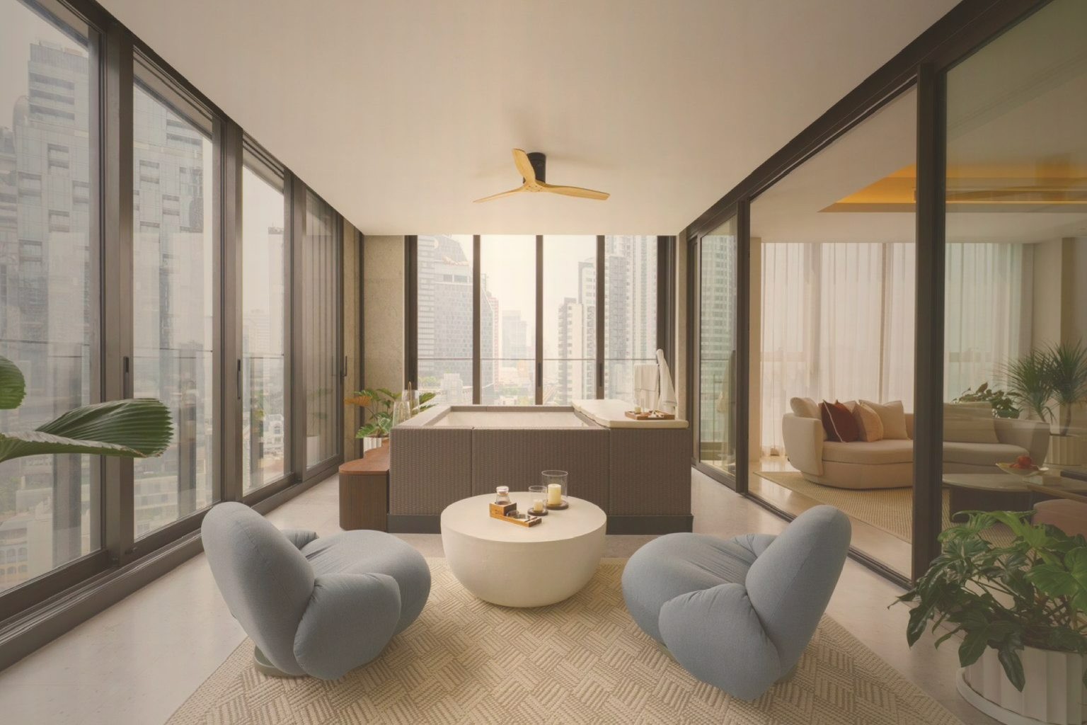 THONGLOR PRESS IMAGERY LANDSCAPES.002.jpg