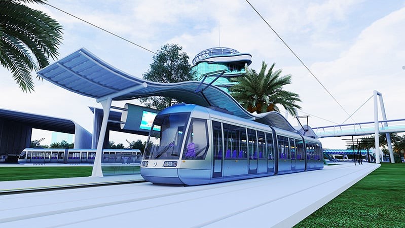 Phuket Light Rail.jpg