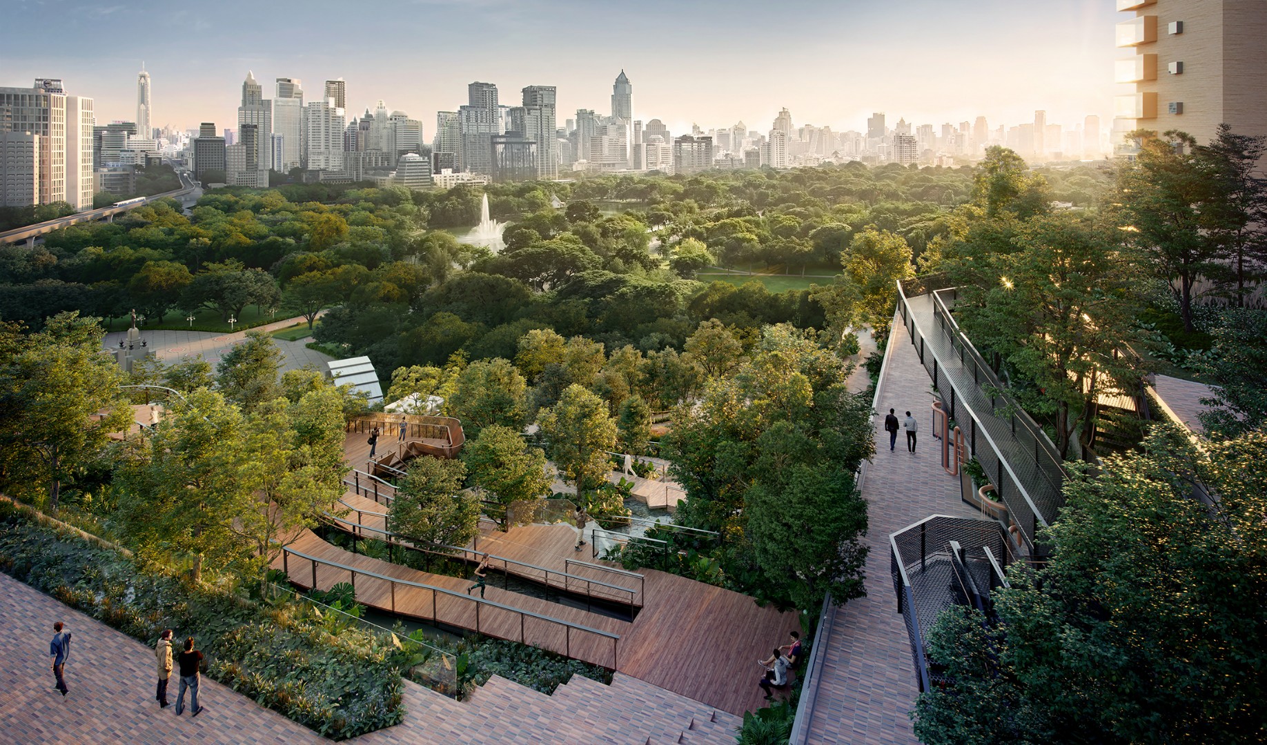 Dusit Central Park_Lumpini View.jpg