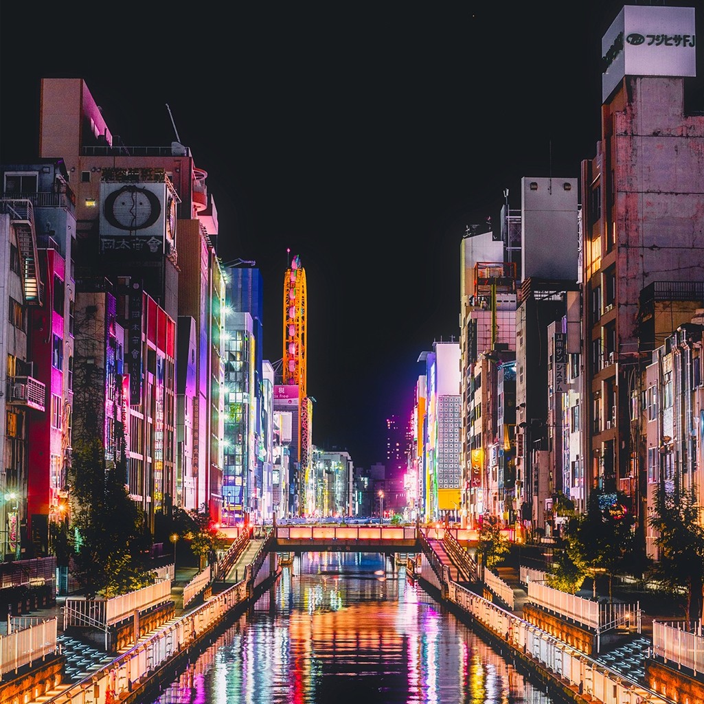 Osaka00.jpg