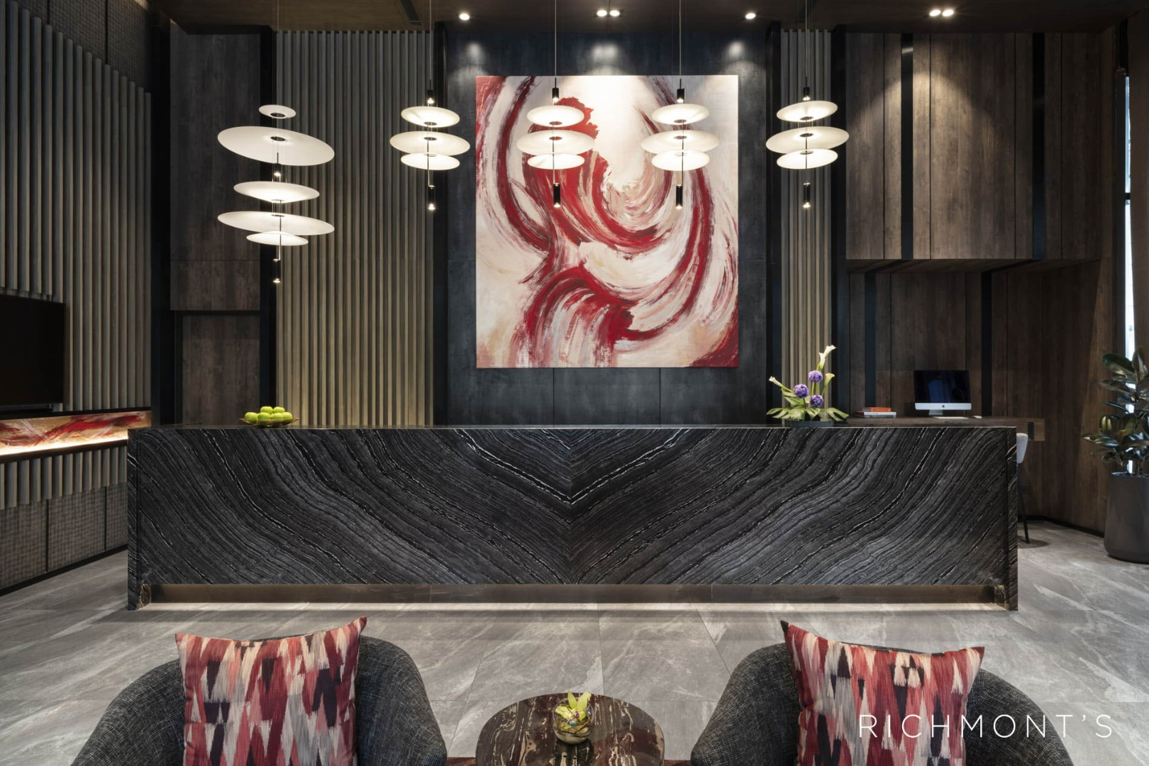 SR_Thailand_BKK_Asc-Embassy-Sathorn_Lobby-2-HR.jpg