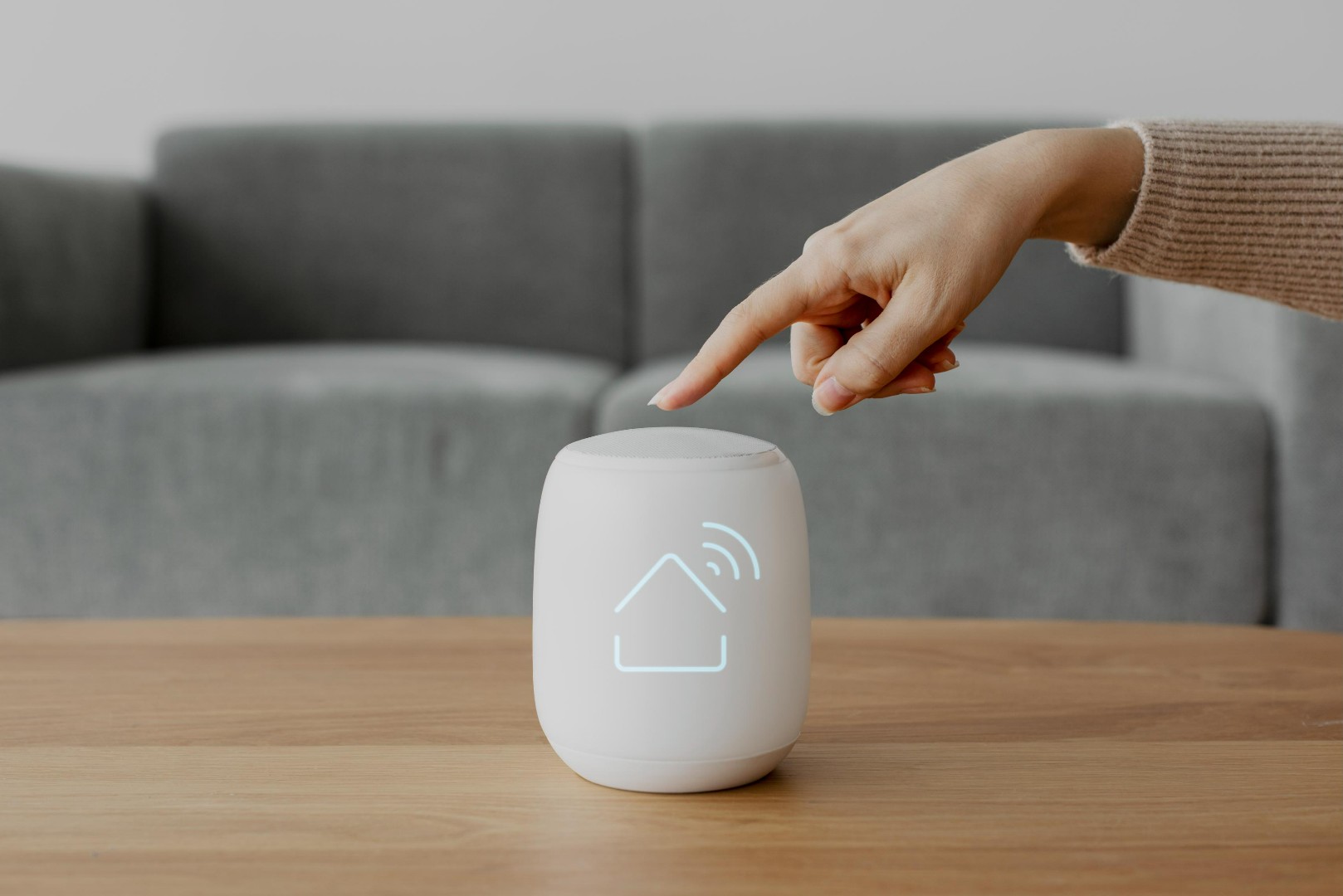 Smart Home 4.jpg