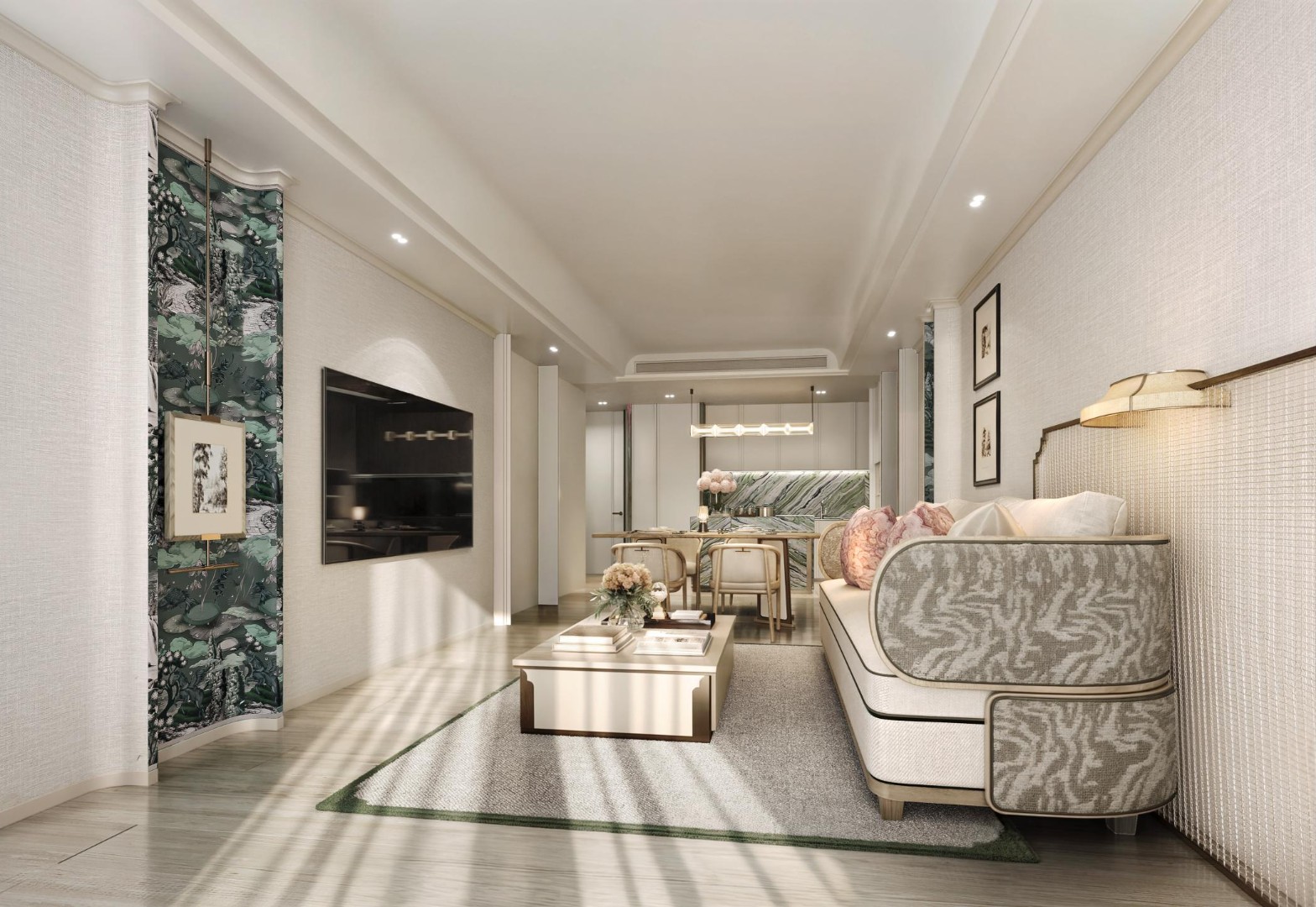 2BR-Living area.jpg