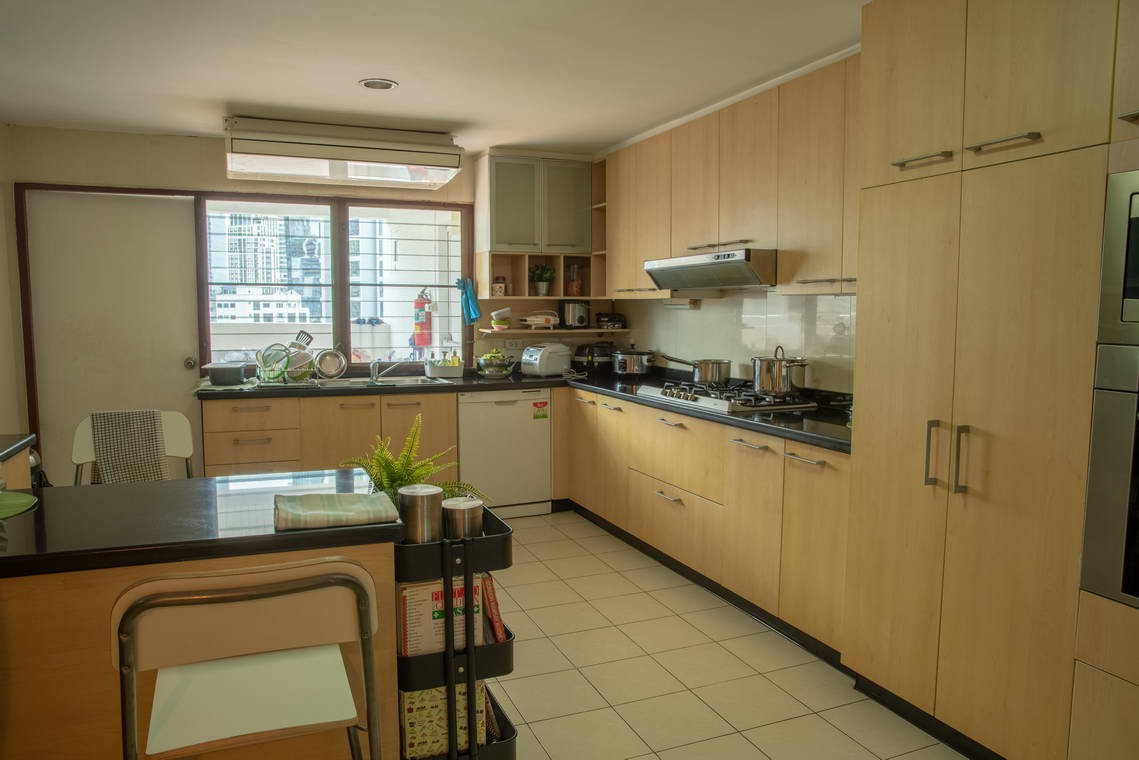 gm-mansion-sukhumvit-30-06.jpg