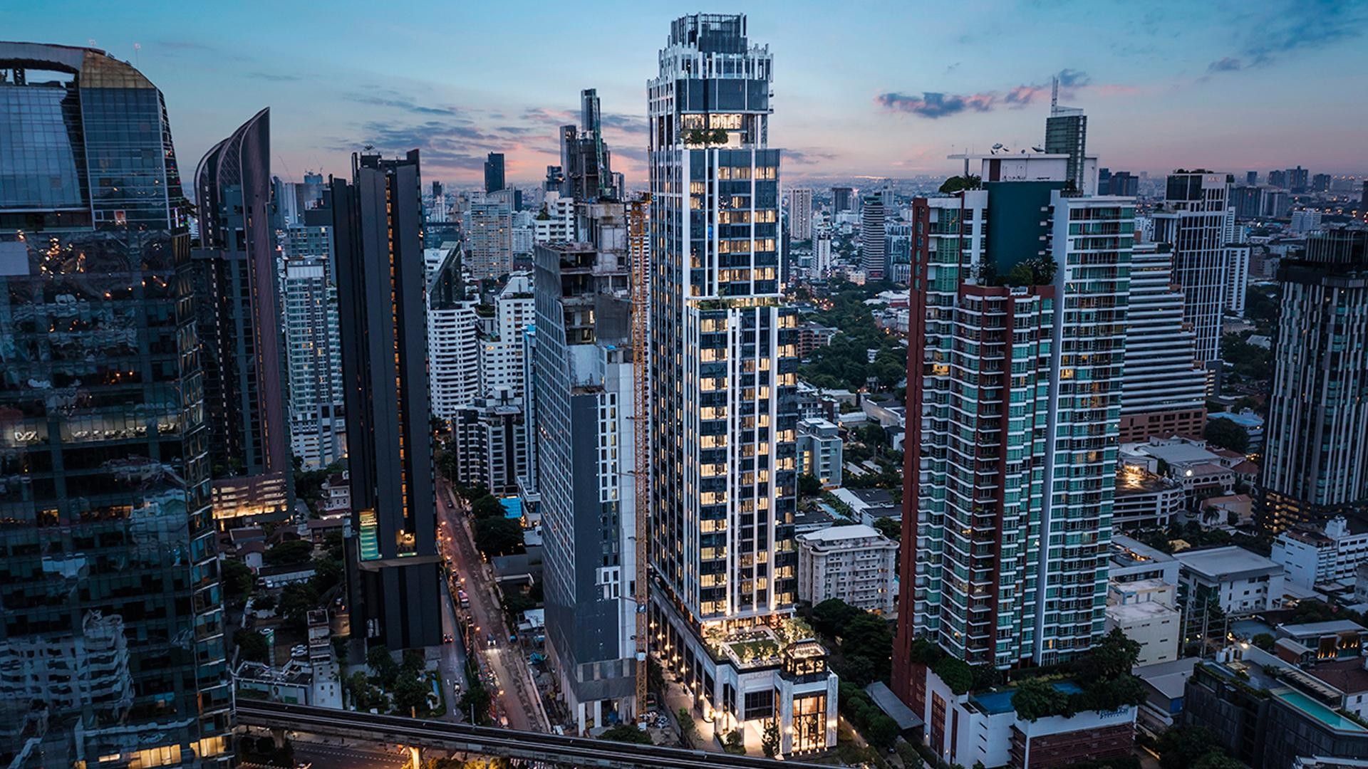 key-considerations-buying-condo-thailand4.jpg