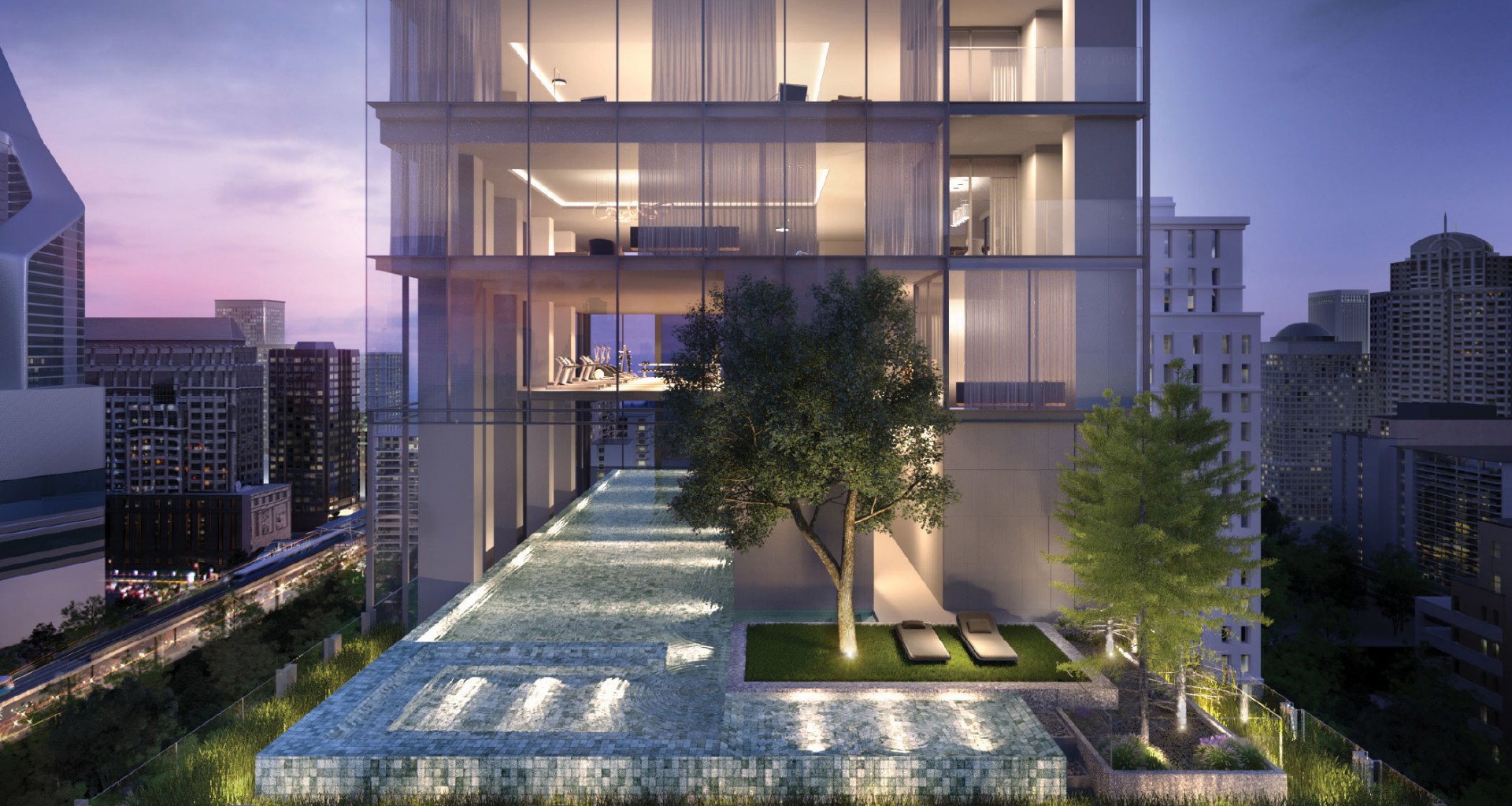 Tonson One Residence_Facility2.jpg