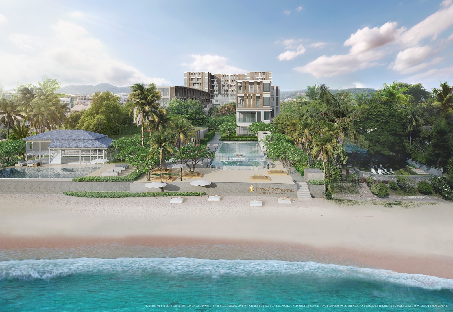 InterContinental Residences Hua Hin_Building1.jpg
