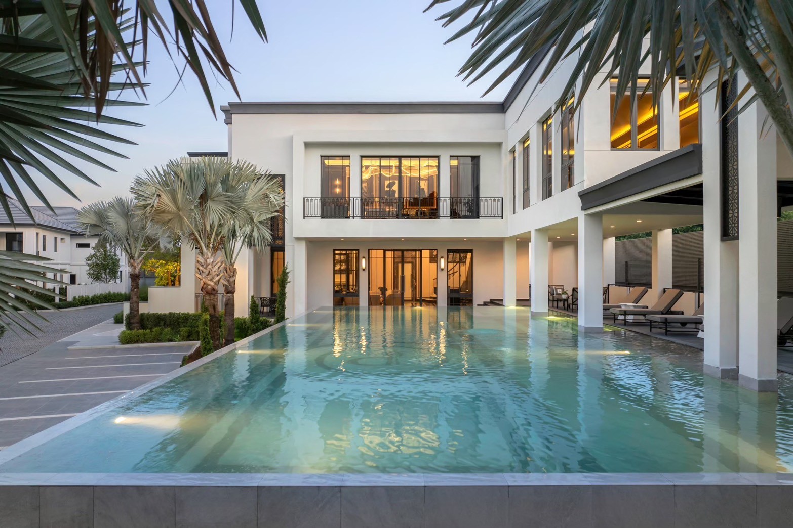 the-palm-residences-watcharapol-05.jpg