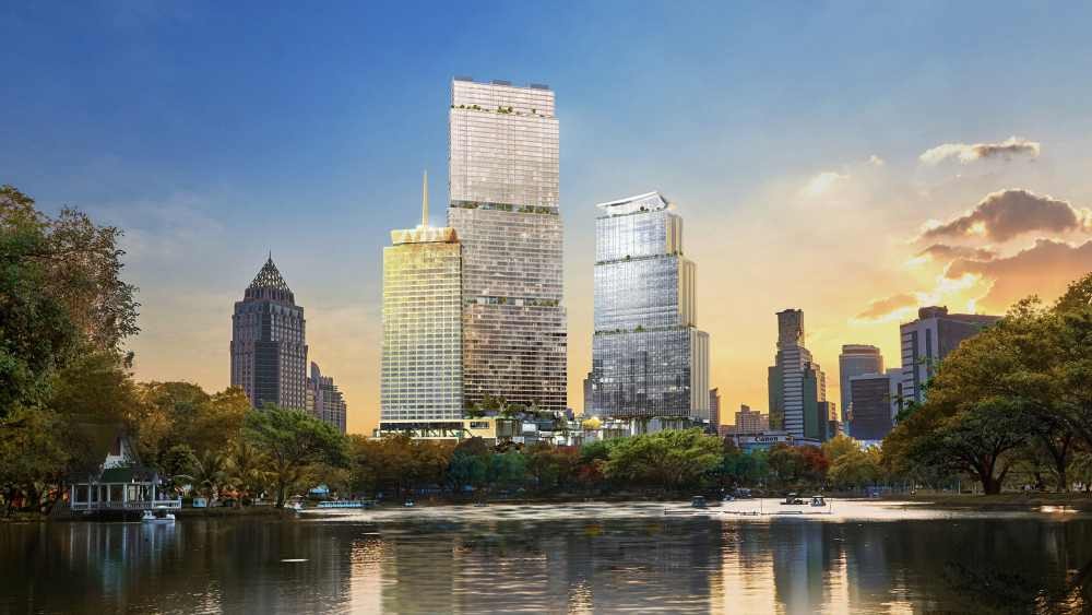 Dusit Central Park.jpg