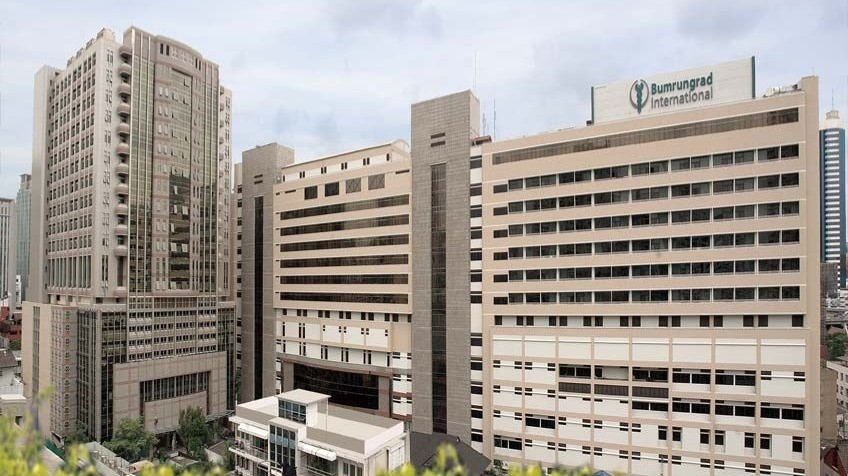 Bumrungrad International Hospital.jpeg
