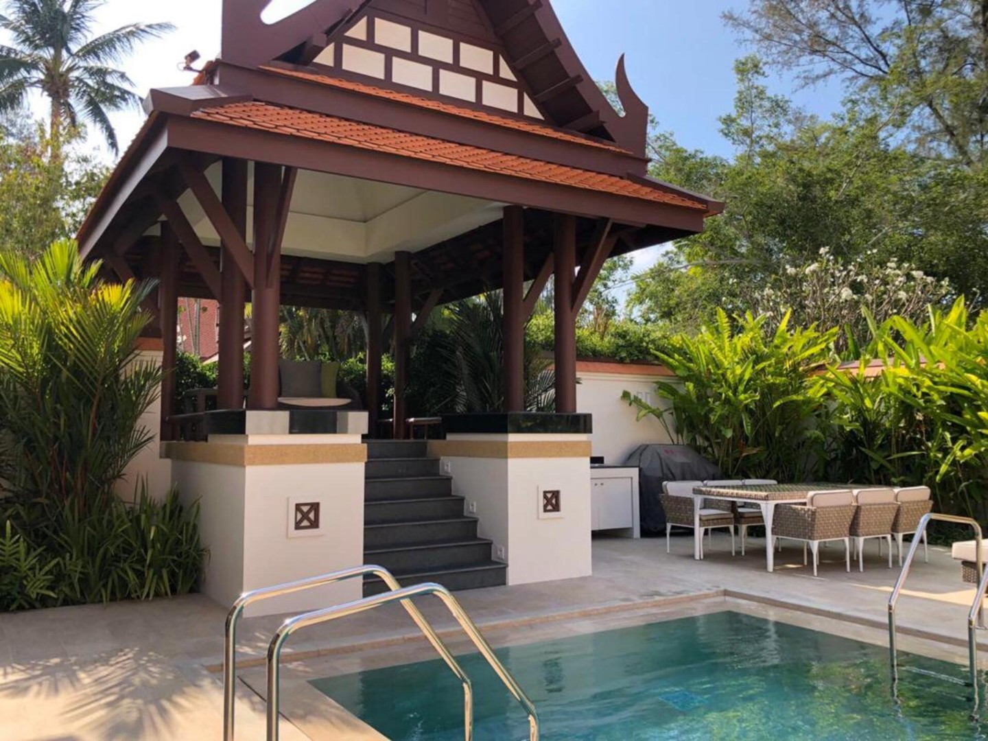 Banyan Tree Residences Phuket_Interior4.jpeg