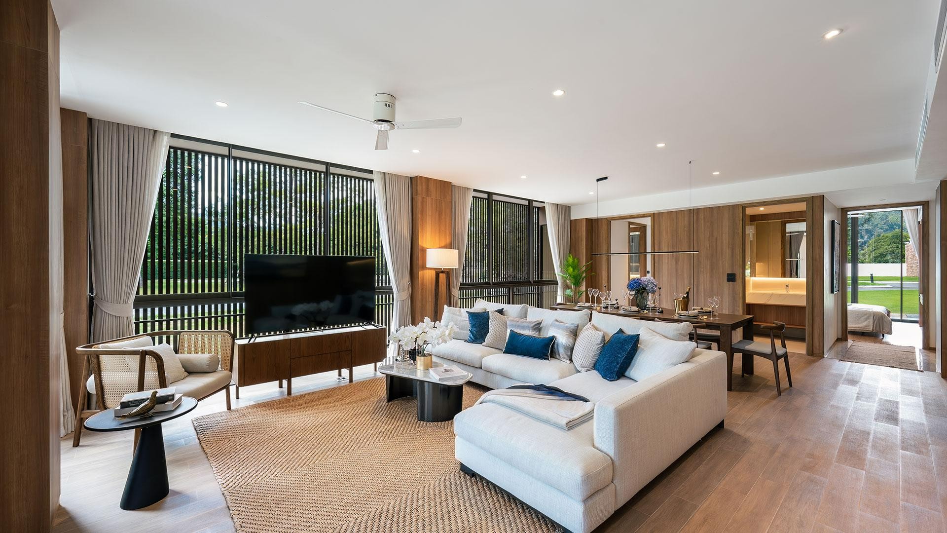 3-Bedroom_06.jpg