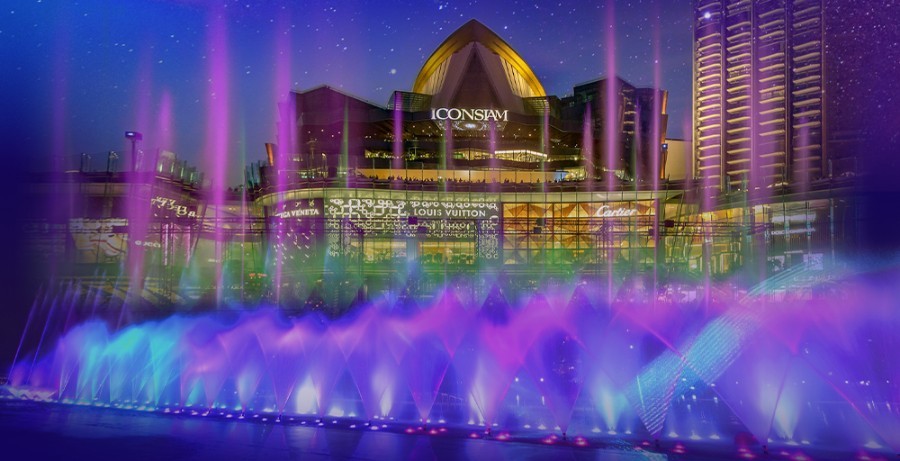 ICONSIAM (2).jpg
