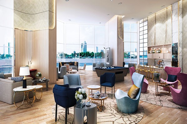 Magnolias Waterfront Residences_Facility1.jpg