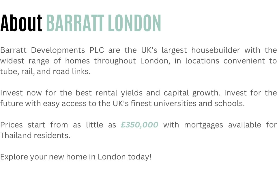 About BARRATT (960 x 600 px).jpg
