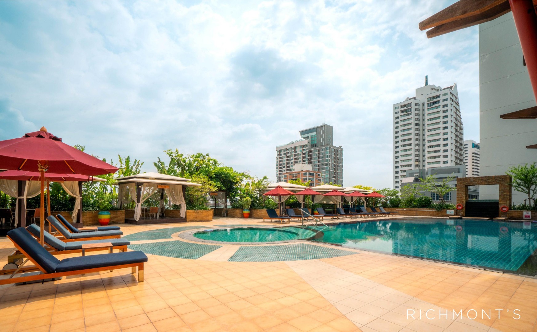 Ascott Sathorn Facility (1).jpg