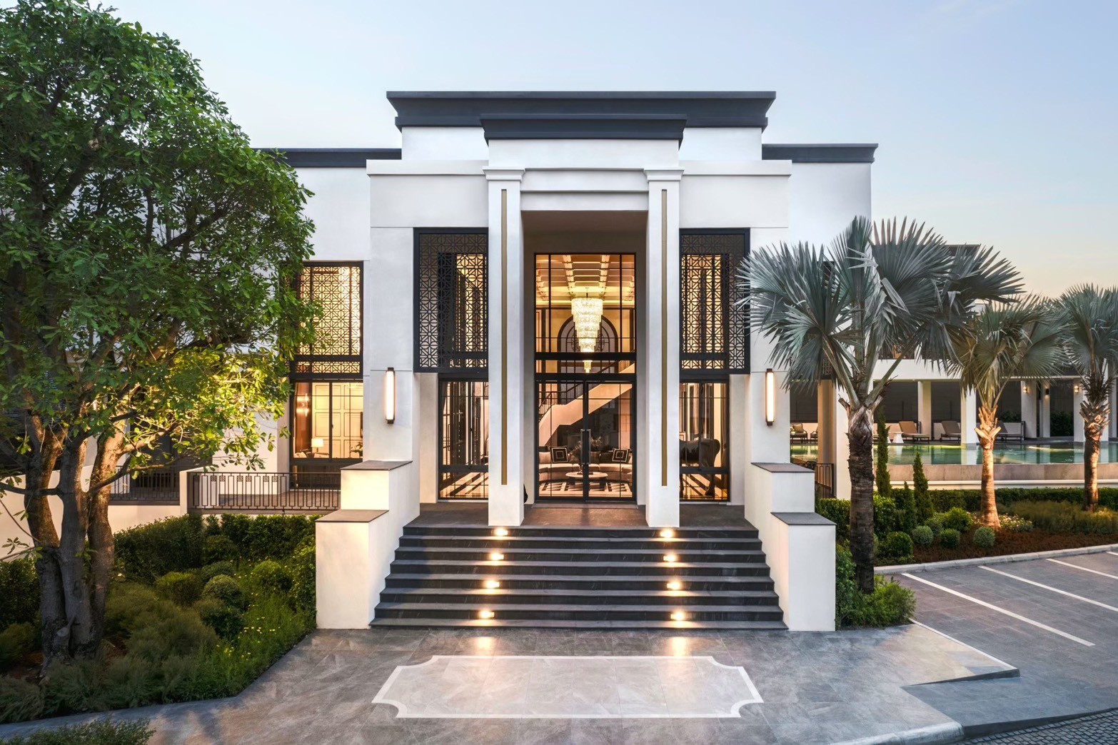 the-palm-residences-watcharapol-02.jpg