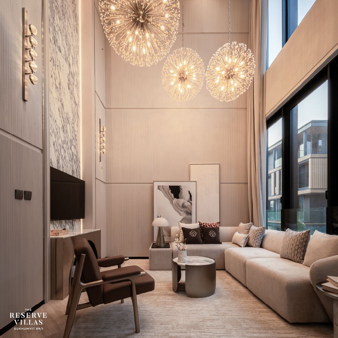 the-reserve-villas-sukhumvit-891-14.jpg