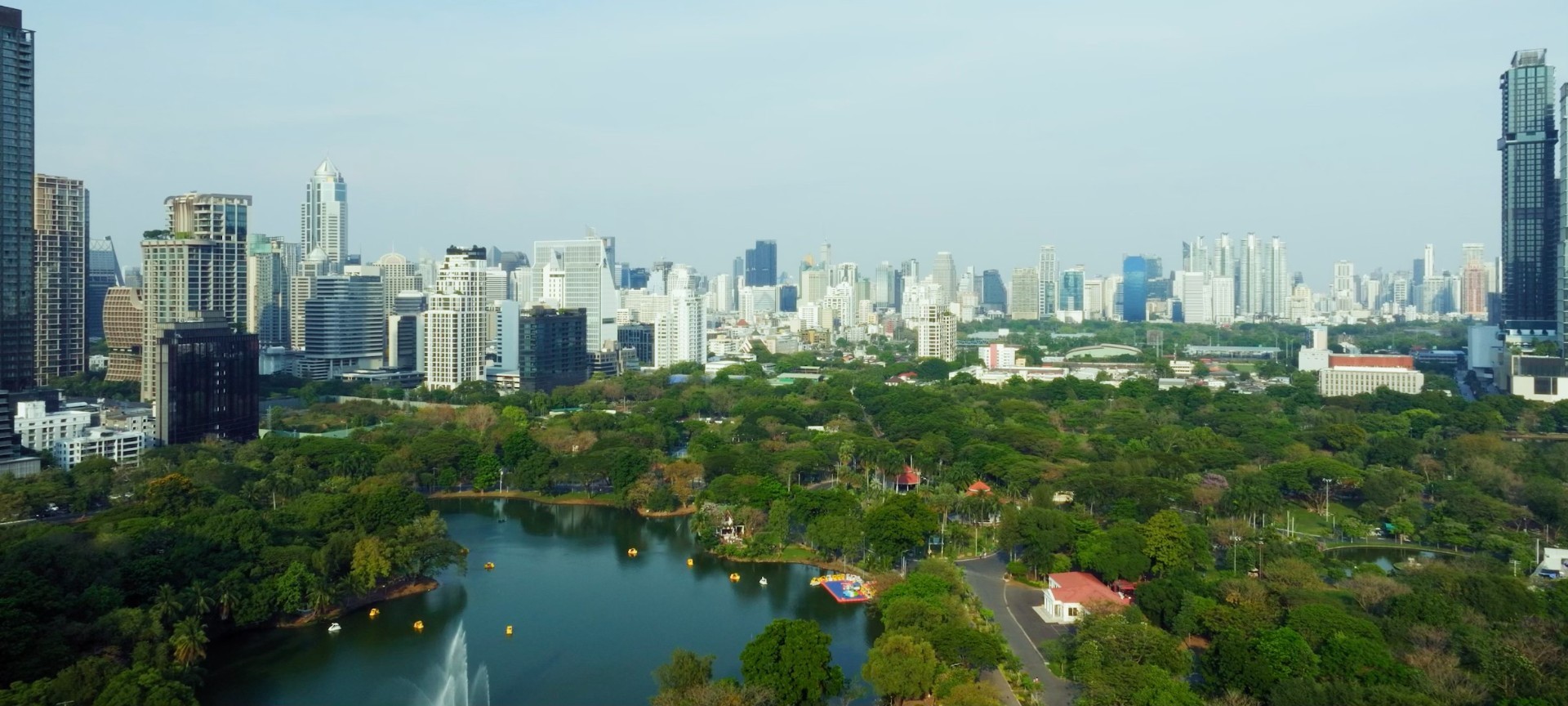 upper-house-residences-bangkok-18.jpg