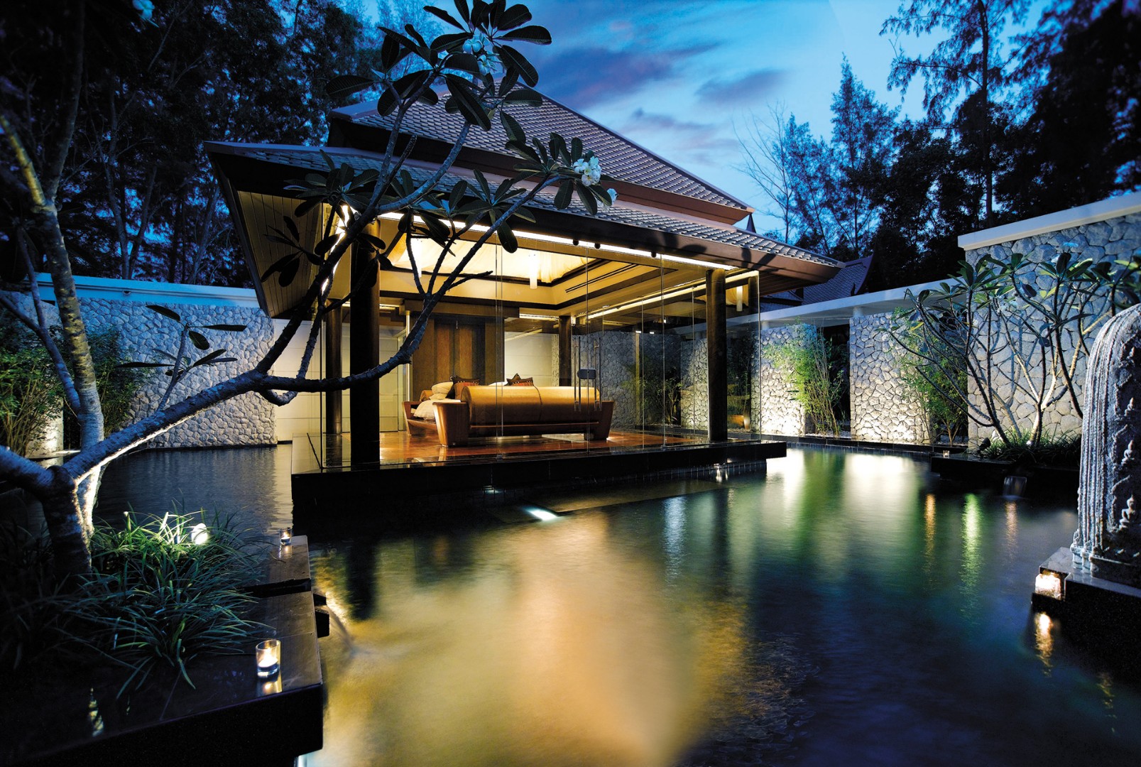 Banyan Tree Residences Phuket_Pool1.jpg
