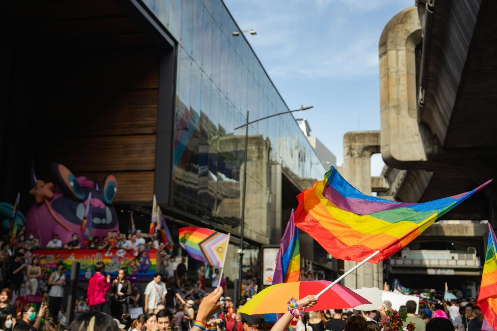 Bangkok_Pride_Parade.jpg