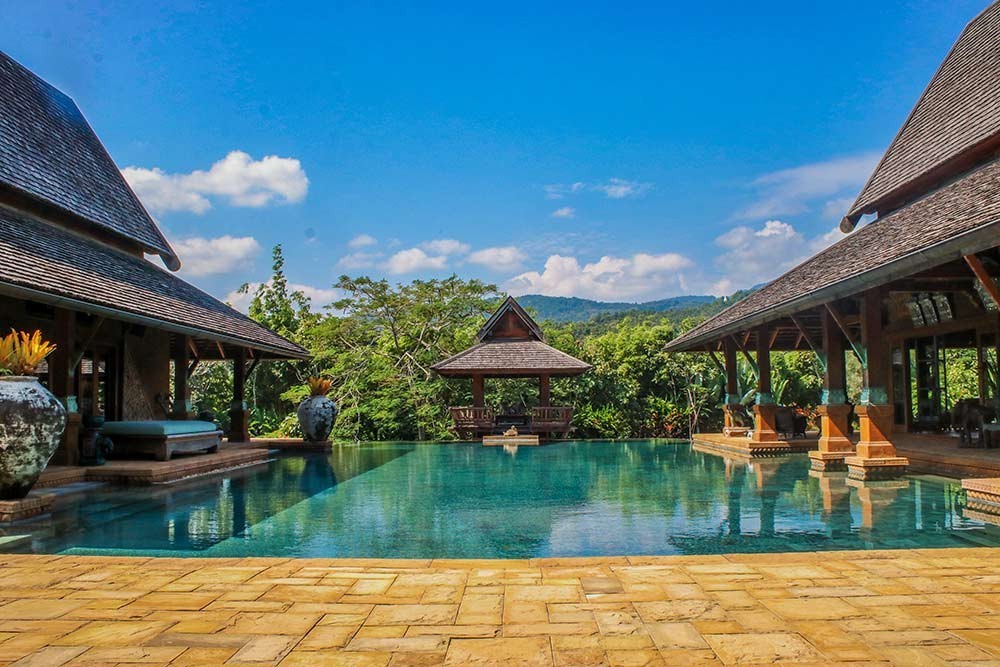 Villa_Mae_Rim.jpg
